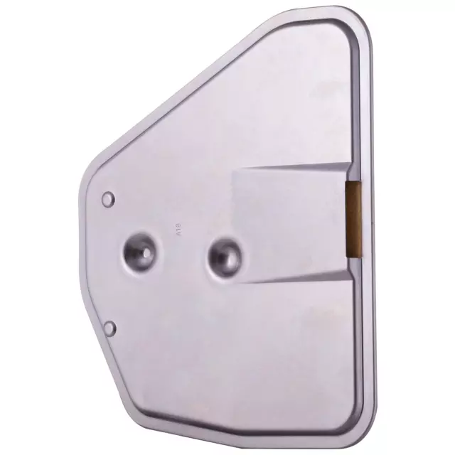 PT99411 - Filters: Premium Guard Transmission Filter Kit for Premium Guard Image