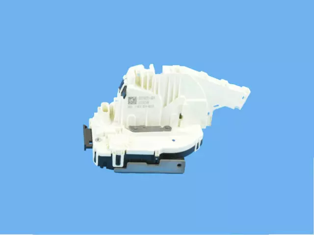 Front Door Latch, Right - Mopar (68466854AA)