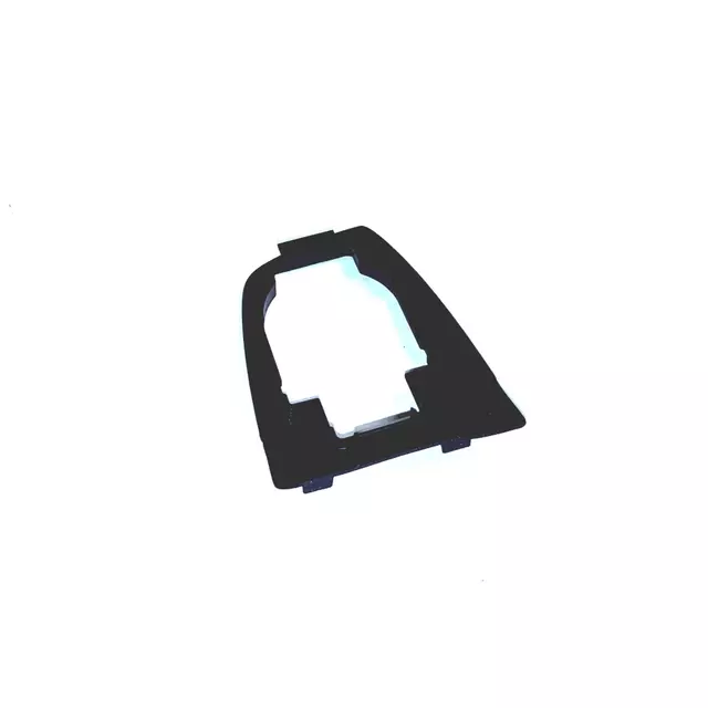 8R0837277 - : Exterior Door Handle Gasket for Audi: Q5, SQ5 Image
