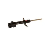339365 - : Gas Strut for KYB Image