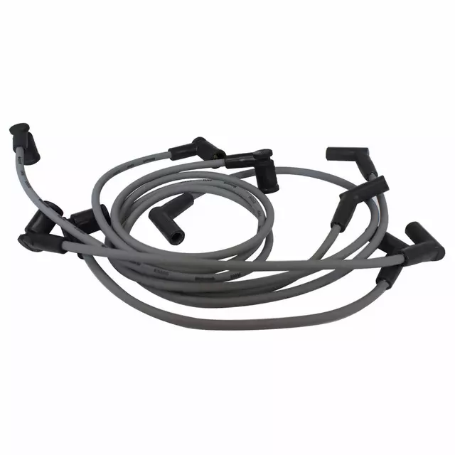 1U2Z12259BA - : Cable Set for Ford: Mustang Image