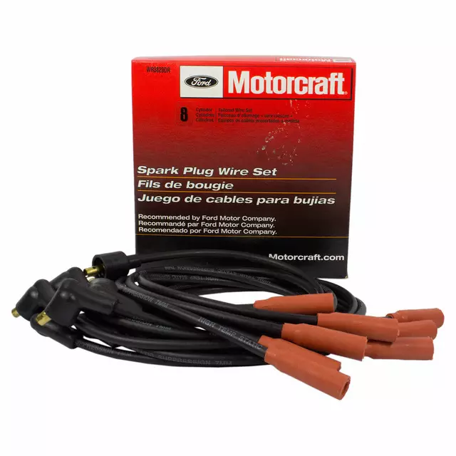 Kit - Ford (E5PZ-12259-GR)