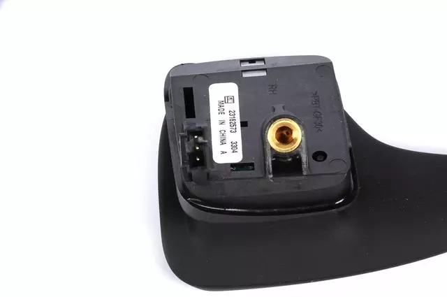 23162573 - Steering: Switch for GM Image