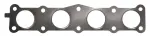 13240300 - : GASKET, EXHAUST MANIFOLD for Ajusa Image