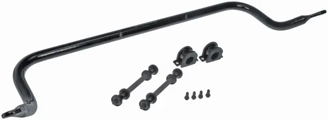 927121 - Suspension: Suspension Stabilizer Bar for Dorman Image