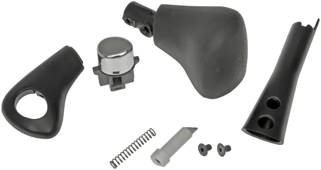 905663 - : Automatic Transmission Shift Knob Repair Kit for Dorman Image