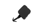 26547403 - Body: Side Trim Panel Hole Cover for GM Image