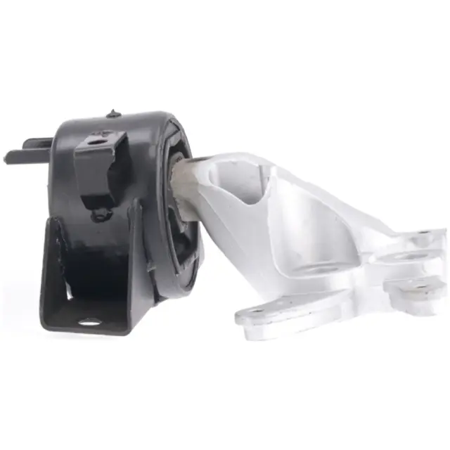 3452 - : Anchor Automatic Transmission Mount for Anchor Image