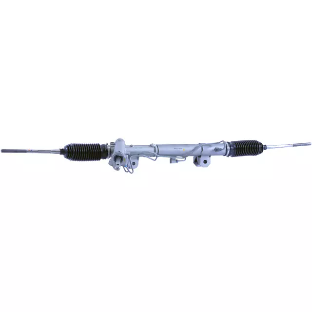 19320431 - : Remanufactured Gear for GM Image