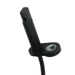 1BP02366AA - : ABS Wheel Speed Sensor for bproauto Image