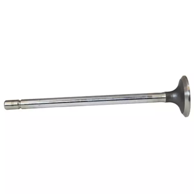 Exhaust Valve - Ford (8C3Z-6505-A)