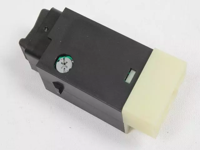 Electric Back Light Switch - Mopar (4671670AB)