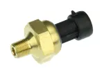 FD1317830 - : Autotecnica Exhaust Backpressure Sensor for URO Image