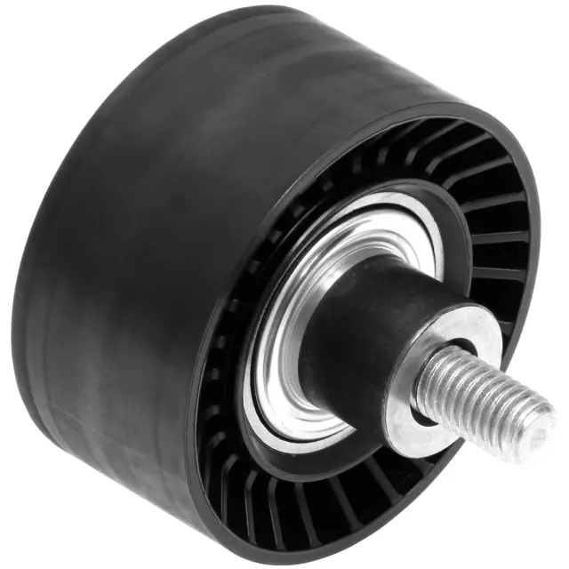 900680A - Engines &amp; Components: Litens Accessory Drive Belt Idler Pulley for Litens Image