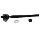 EV80945 - : Front Inner Steering Tie Rod End for Moog Image