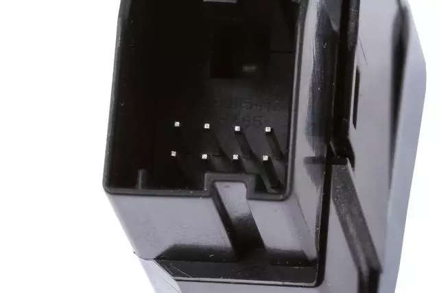 95465582 - : Ignition and Start Switch for GM Image