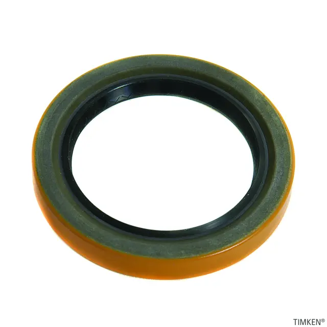 2081 - Wheels, Tires &amp; Parts: Wheel Seal for TIMKEN Image
