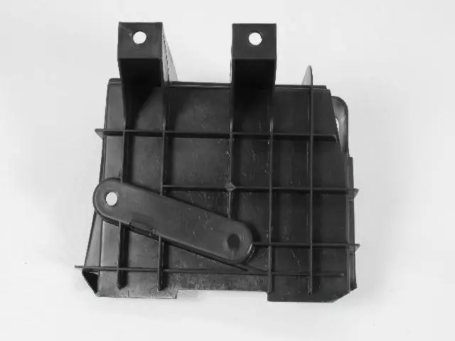 4646511AC - Frames and Bumpers: Battery Tray for Mopar Image
