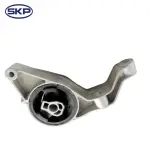 SKM3081 - : SKP Automatic Transmission Mount for Skyward Automotive Image