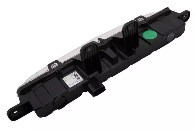 84691030 - Electrical: Backup Lamp for Cadillac: CT5 Image