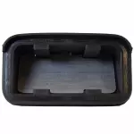 5R3Z63280B62BA - Body: Vent Grille for Ford: Freestyle, Mustang Image