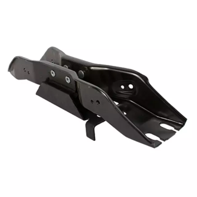 Trans Mount - Ford (1R3Z-6068-AA)
