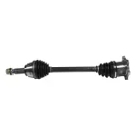 NCV53056 - : 90-96 Nissan 300ZX Turbo CV Axle Assembly  - Rear Right for GSP Image