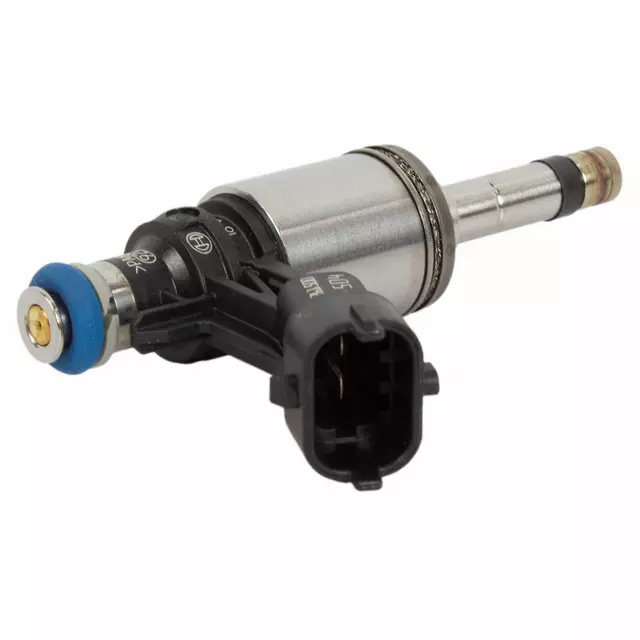 FB5Z9F593C - : 2015-2020 Ford - Fuel Injector for Ford: Edge, Escape, Fusion | Lincoln: MKC, MKZ Image