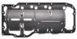 14093000 - : AJUSA 14093000 GASKET, WET SUMP for Ajusa Image
