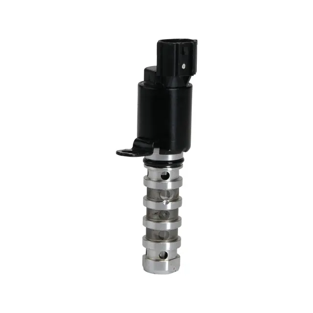 22A1162 - : Mando Engine Variable Valve Timing (VVT) Solenoid for Mando Image