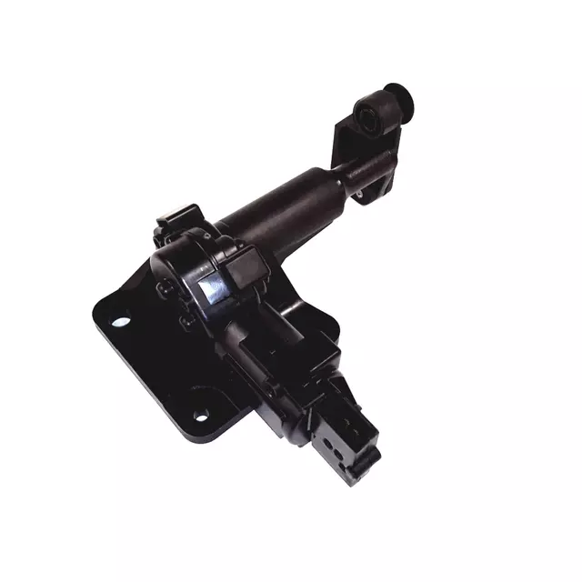 7B0847106A - : Window Motor for Volkswagen: Routan Image
