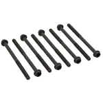 693180 - : Cylinder Head Bolt Set for Elring Image