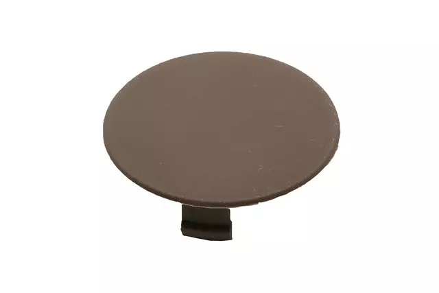 22854991 - Body: Extension Panel Hole Cover for GM Image