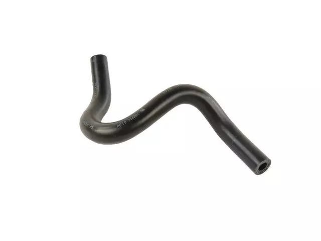 Transmission Oil Cooler Hose - Mopar (68317422AA)