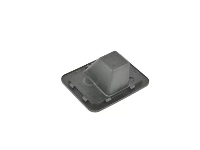 68266357AA - : Door Stabilizer for Mopar Image