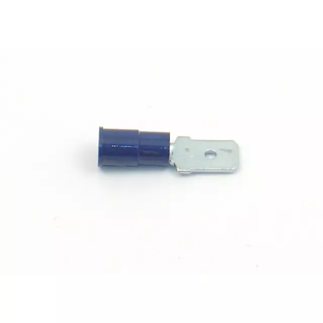 HP1550 - : Handy Pack Wire Terminal for SMP CORP Image