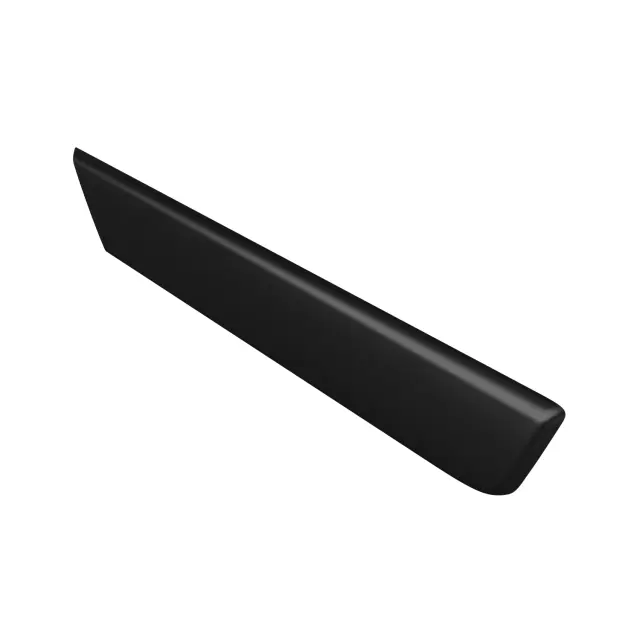 1ZT33JXWAC - : Door Outside Molding, Left for Mopar Image