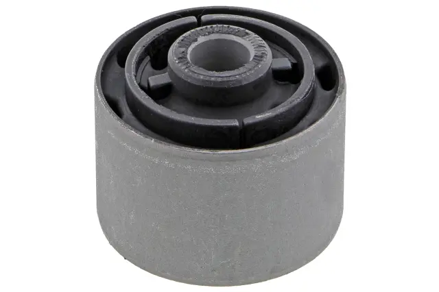 MS90403 - : Suspension Trailing Arm Bushing for MEVOTECH Image