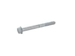 6513522AA - : Trans Cross-Member Bolt for Jeep: Grand Wagoneer, Grand Wagoneer L, Wagoneer, Wagoneer L Image