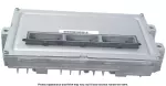 794810V - : Engine Control Module (ECM) for Cardone Image