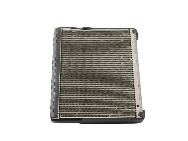 68153946AB - Air Conditioners and Heaters: Air Conditioning Evaporator for Mopar Image image