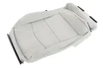85607096 - : F Cover for GM Image
