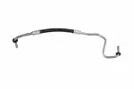 5801052 - : Automatic Transmission Oil Cooler Hose Assembly for Sunsong Image