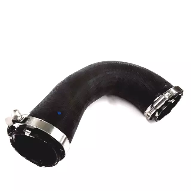 8R0145709H - : Lower Press Hose for Audi: Q5 Image