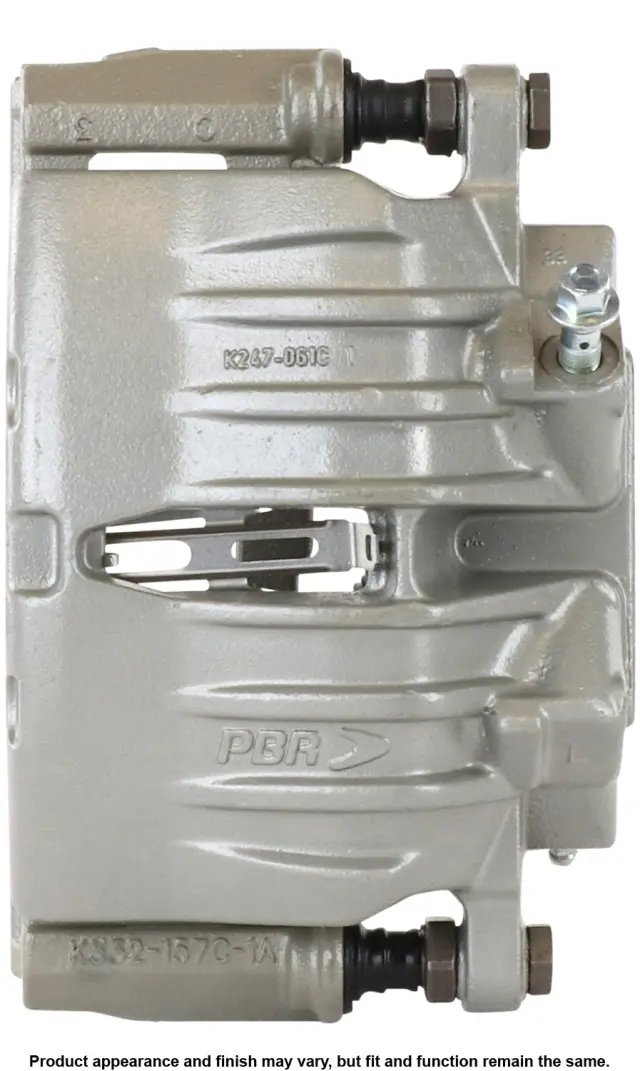 82615MA - Interior: Window Regulator for Cardone Image