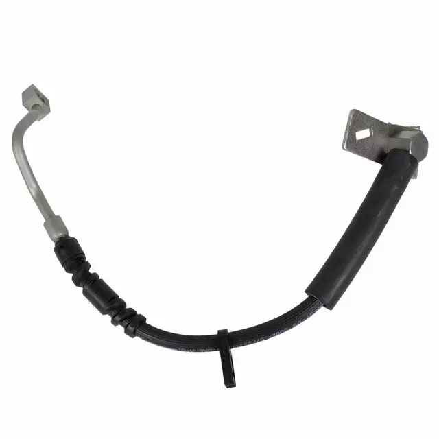 Brake Hose - Ford (6L2Z-2078-D)