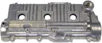 264978 - : Valve Cover With Gasket for Dorman Image