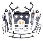 6255340 - : RL 2.5'' 05-23 SST2.1 KIT TOY-TACOMA PRE for Readylift Image