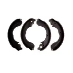 1901091900 - : Premium Service Shoes for DYNAMIC FRICTION Image
