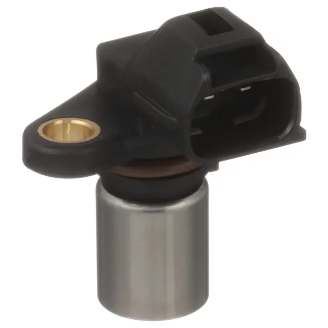 SS11257 - Ignition Systems: Delphi Engine Crankshaft Position Sensor for DELPHI Image